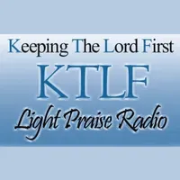 KTDX Light Praise Radio 89.3 FM