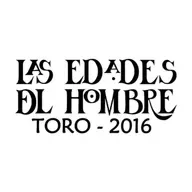 Sobran los motivos: Toro 2016 y AQUA.