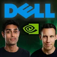 Dell's Comeback is the Perfect AI Case Study