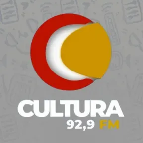 Radio Cultura FM 92.9