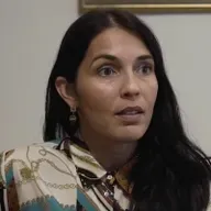 Adriana Coutinho | Onde Quando e Como eu Quiser | Comprimido.pt 💊