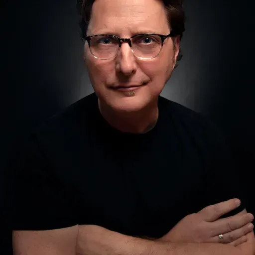 ποΈNew Episode: The Top 10 Habits of Confident Communicators with David Tyler | Real English Conversations Podcast for Global Professionals