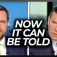 JD Vance Stuns Host with Brutal Facts of Attack on Iran