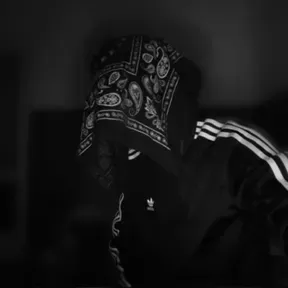 Wasa666