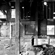 Sons de Nós 15 de abril de 2026