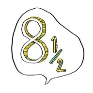 8½ EP2307 - 8 คำถามที่เอาไว้ transform องค์กร