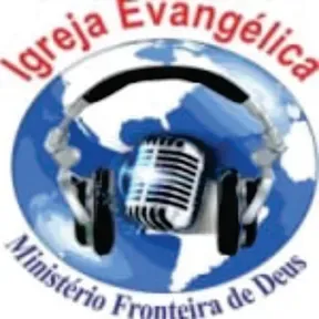 Rádio Sem Fronteira