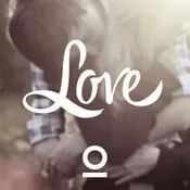 One FM Love Live