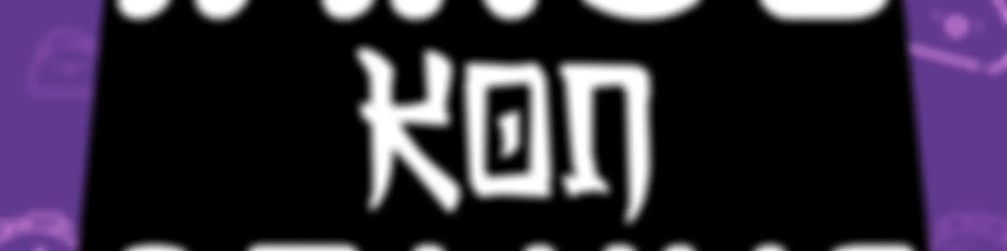 Takos Kon Otakus