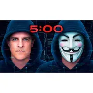 #568: 5-Minute Cyber Hacks Everyone Should Know (2026)