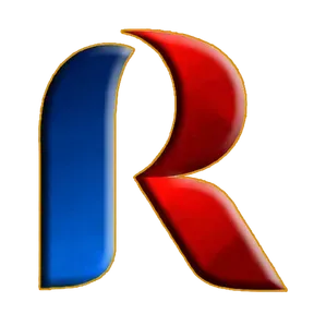 Radio Puerto Real