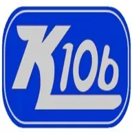 WAKH K 105.6 FM