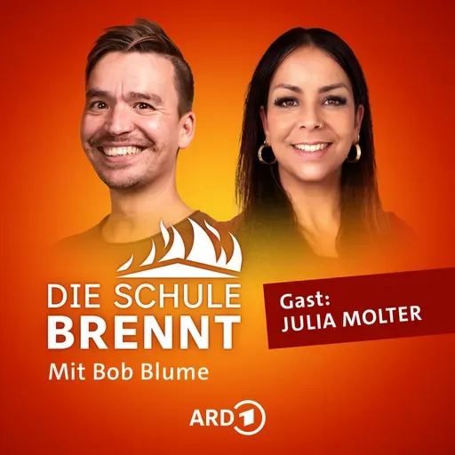 Julia Molter: Keiner ohne Abschluss! – Wie funktionieren koA-Klassen?