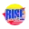 Rise Web Radio