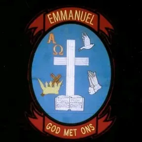 Immanuel Pentecostal Radio