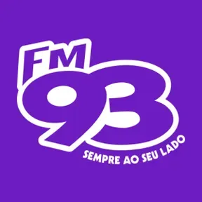 FM 93 93.9