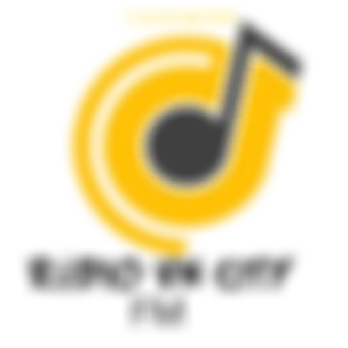 Programa 22 Fev 2021