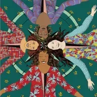 El mito de la entrega