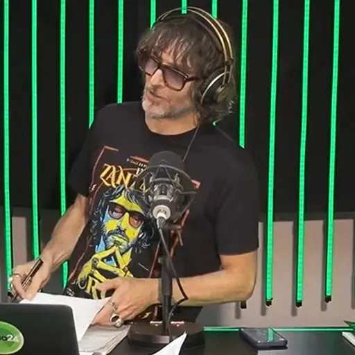 La Zanzara del 14 maggio 2026