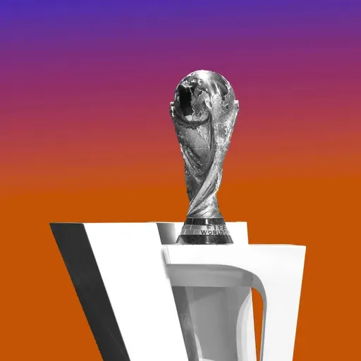What Next | Daily News and Analysis - Are We Ready for the World Cup?