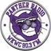 Panther Radio - WKWC