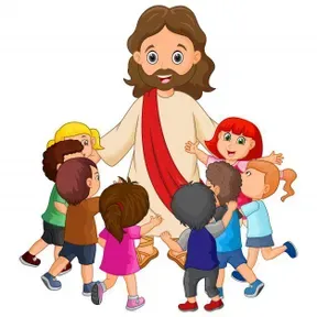 LECTURA PUBLICA DE LA BIBLIA(Iglesia solo cristo salva)