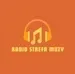 Radio Strefa Muzy