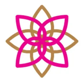 Bhakti Music