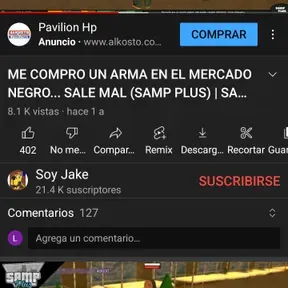 Lamejor