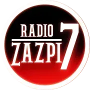 Radio-Zazpi