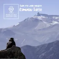 Suba até onde importa (Edmundo Leite)