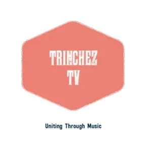 Trinchez Radio
