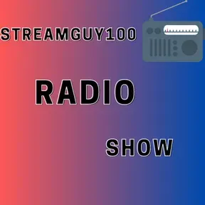 popular music radio