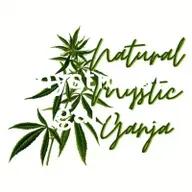 GIRO DA GANJAH - 26 de maio de 2022