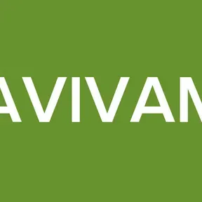 AIRES AVIVAMIENTO