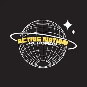 active nation radio