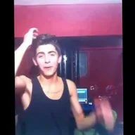 Bin Ferzan & Detstyle & Daimon & Linsen LİVE PERFORMANCE