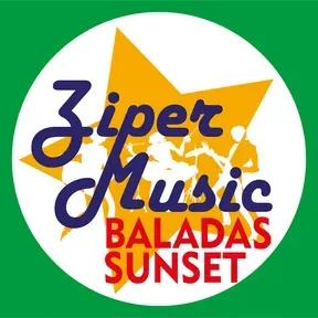 ZiperMusic BaladaSunset