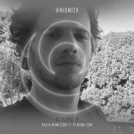 2020-05-15 – ALVARO H – TECHNO