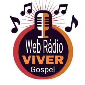 Radio Viver Gospel