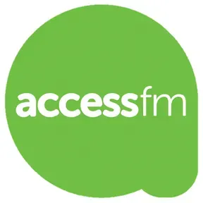 Access FM