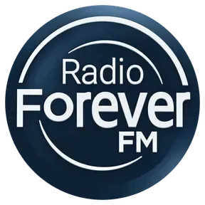 Forever FM