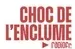 RadioFr - Choc de L'Enclume