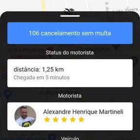 Sóaspurado1533