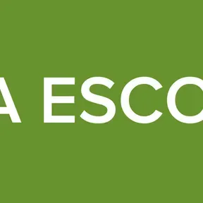 SILVA ESCOBAR
