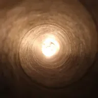 sldkjasdlsadkjashdkasjdhaslkdsajdhklj 2026-05-24 12:00