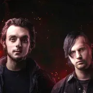 Episode 724: Top Rock