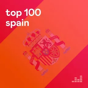 Top 100 Spain