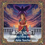 454-ഭാനുമതി - Bhanumati - Malayalam Stories