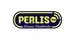RTM - Perlis FM